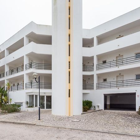 Casa Harland By Seewest Lagos Dış mekan fotoğraf