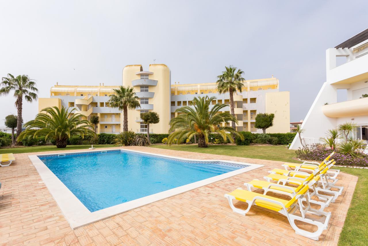 Casa Harland By Seewest Lagos Dış mekan fotoğraf