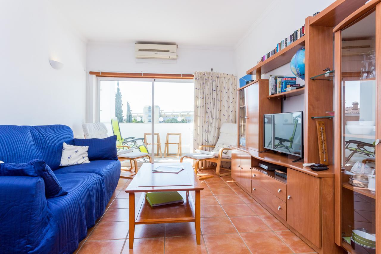 Casa Harland By Seewest Lagos Dış mekan fotoğraf