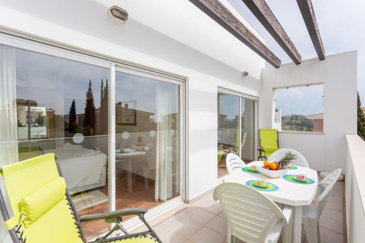 Casa Harland By Seewest Lagos Dış mekan fotoğraf